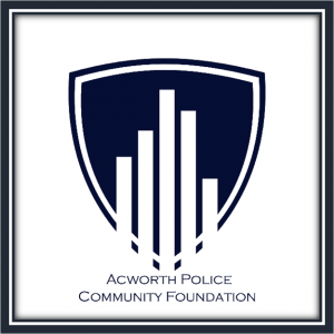 Acworth Police Community Foundation