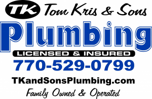 sp20261_26610_1738937462