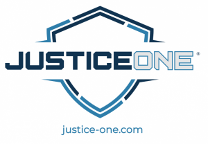 sp20261_26897_1739808661