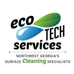 sp20261_28115_1741968662