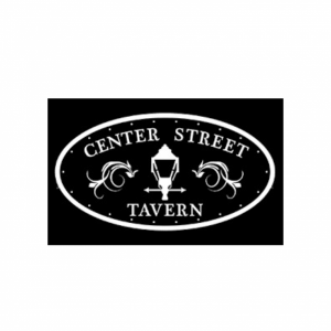 sp20261_29380_1744063863