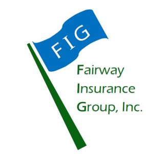 sp20261_fairwaylogo