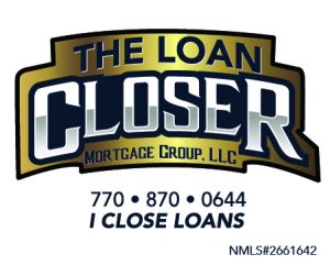 sp20261_loancloserrevgold